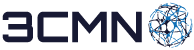 3CMN Logo